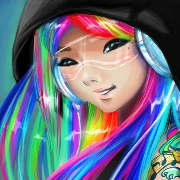 Meet your Posher, Emma - Picture 1 of 1